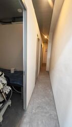 Bedok North Street 1 (D16), Shop House #638527431